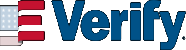 E-Verify